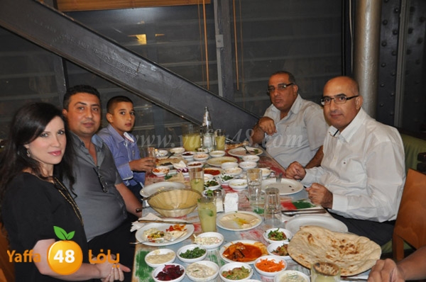 3sah2 mo7ami3h (19).JPG